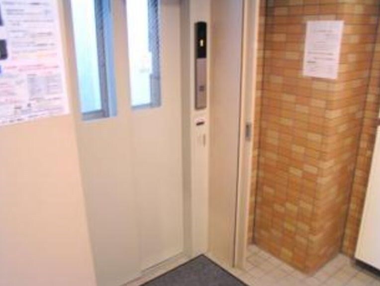 物件内観写真19　