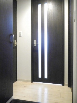 物件内観写真14　