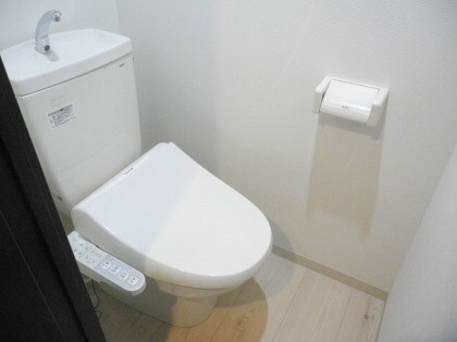 物件内観写真15　