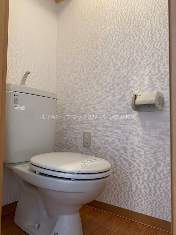 物件内観写真18　