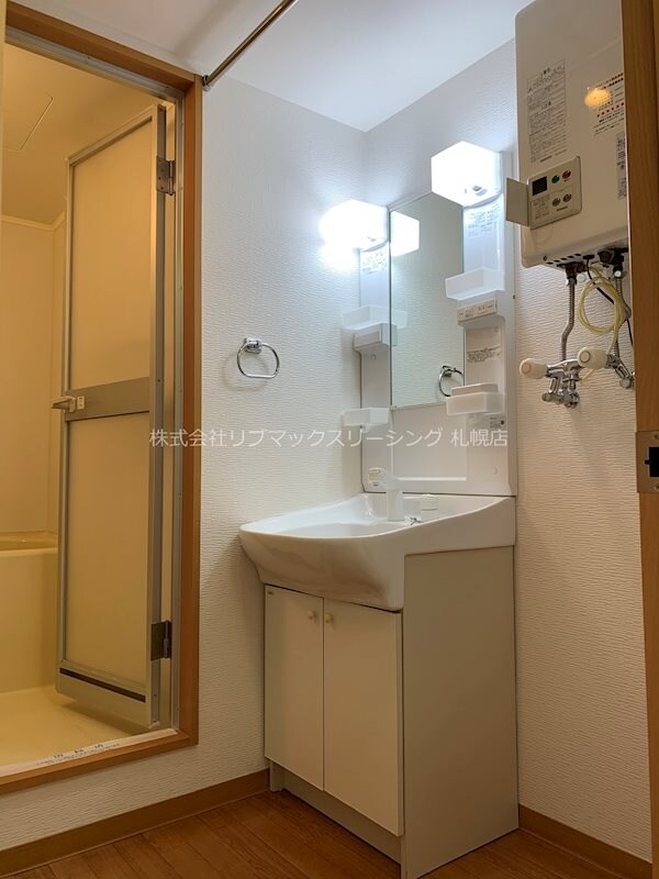 物件内観写真19　