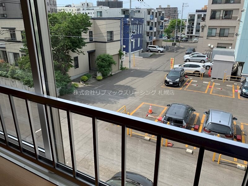 物件内観写真20　