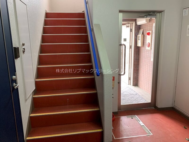 物件内観写真22　