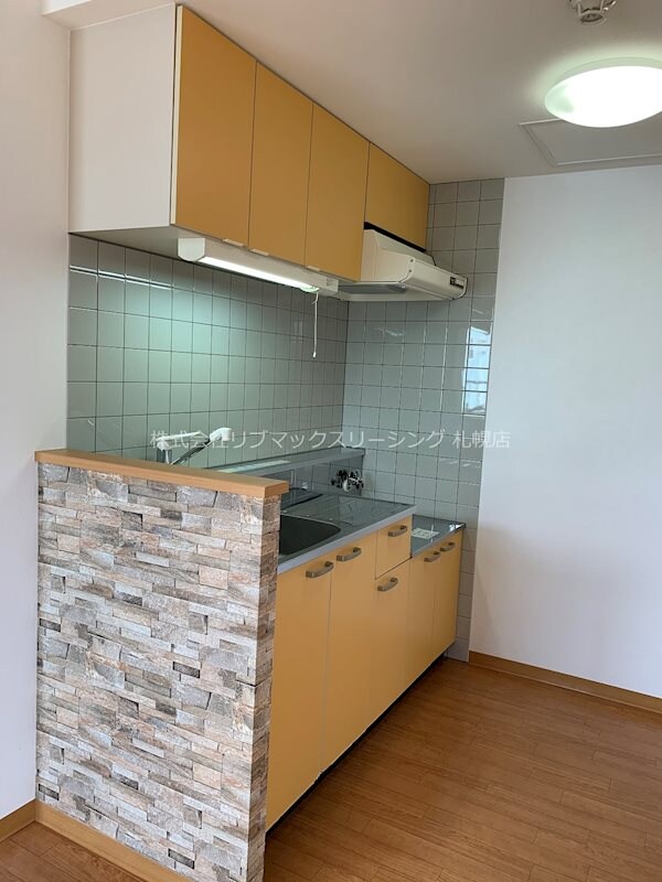 物件内観写真24　