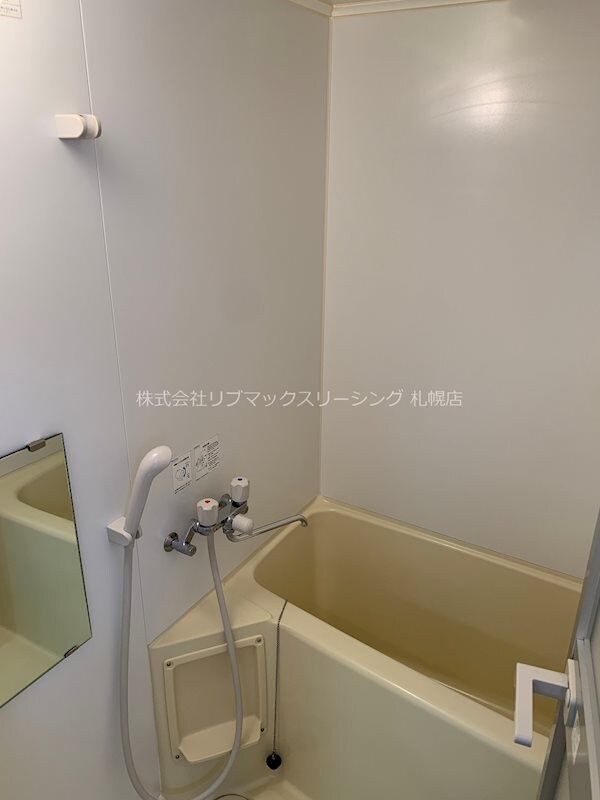 物件内観写真25　