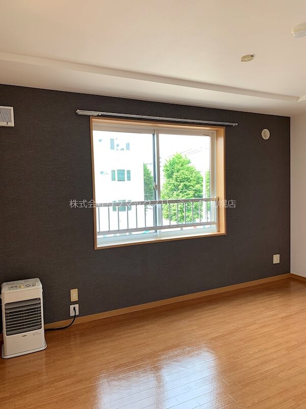 物件内観写真26　