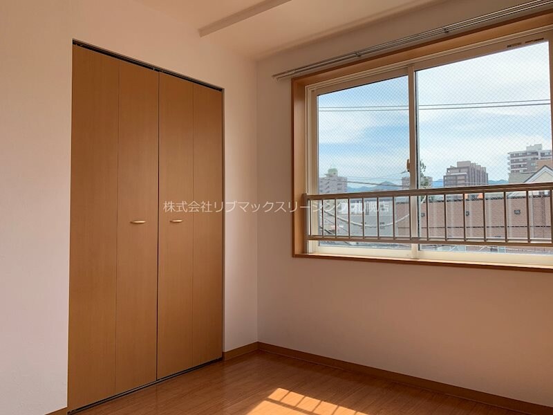 物件内観写真27　