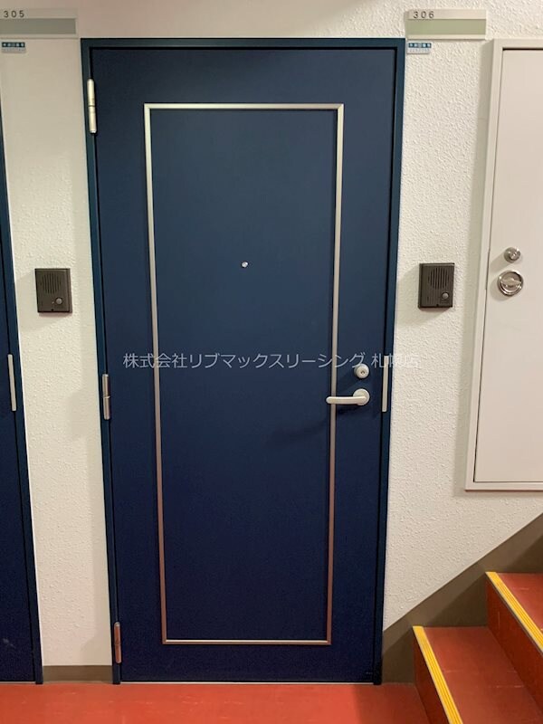 物件内観写真28　