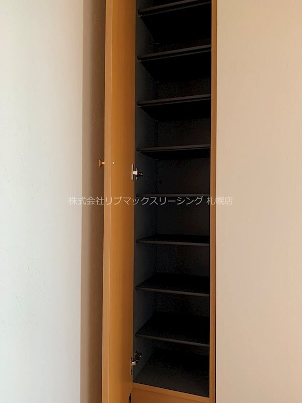 物件内観写真29　