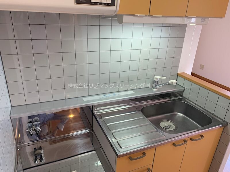 物件内観写真18　