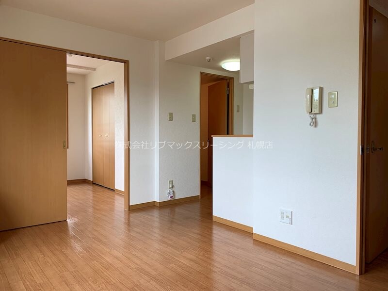 物件内観写真20　