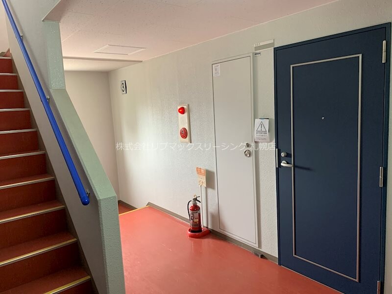 物件内観写真22　