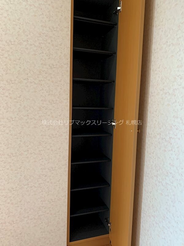 物件内観写真24　