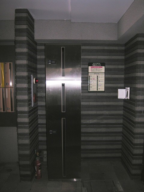 物件内観写真12　