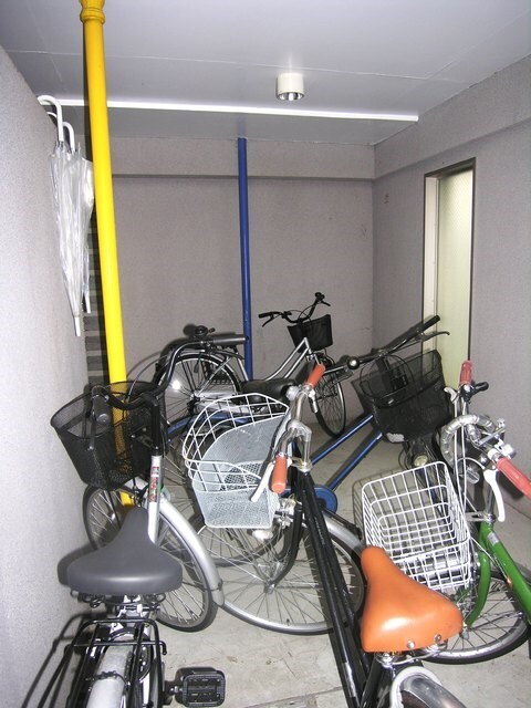 物件内観写真13　