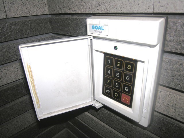 物件内観写真14　