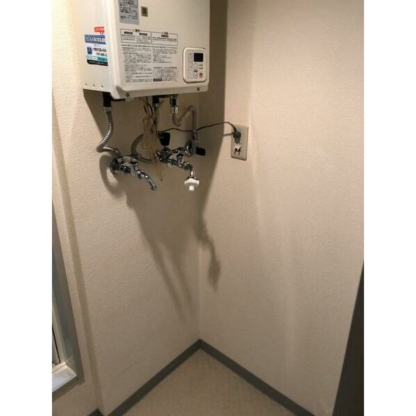 物件内観写真15　