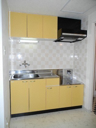 物件内観写真10　