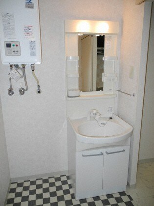 物件内観写真12　