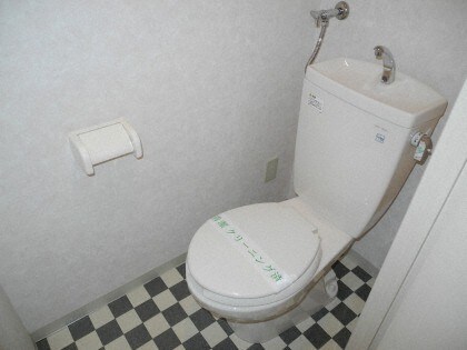 物件内観写真13　