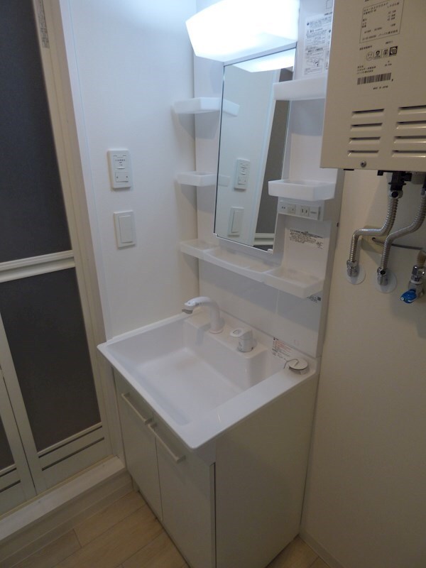 物件内観写真11　