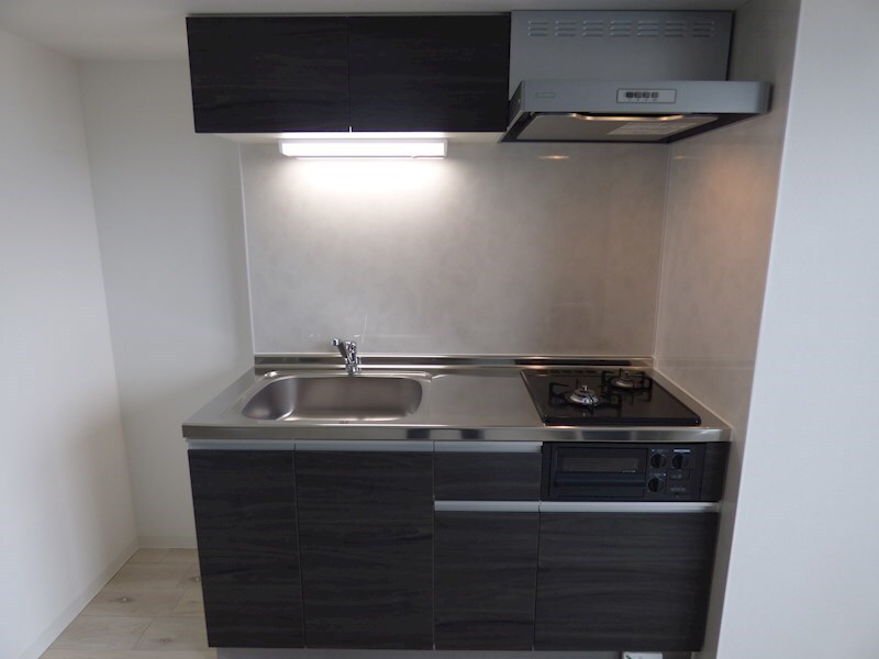 物件内観写真12　