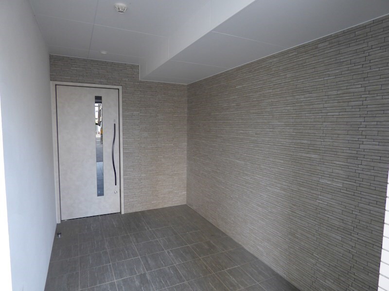 物件外観写真10　