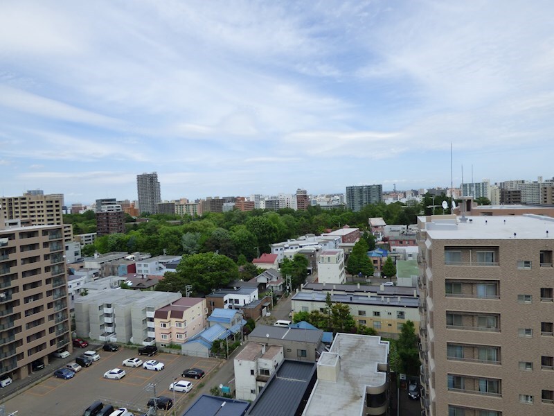 物件内観写真20　