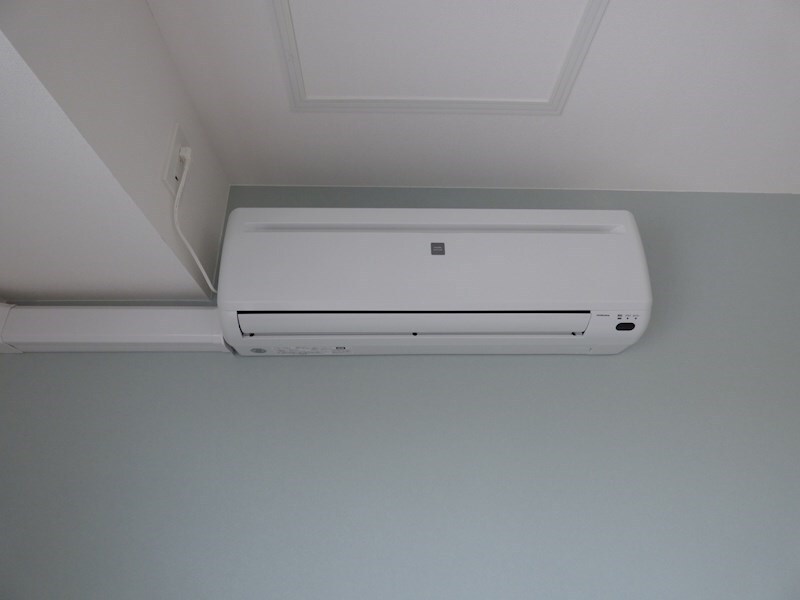 物件内観写真26　