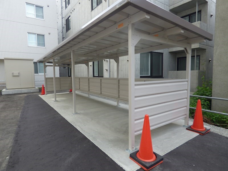 物件内観写真27　