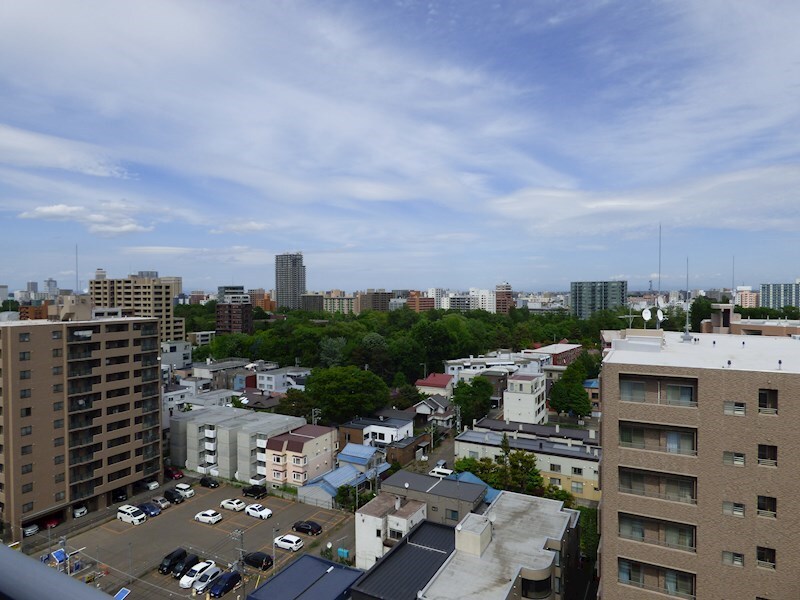 物件内観写真19　