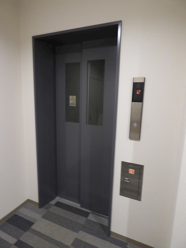 物件内観写真25　