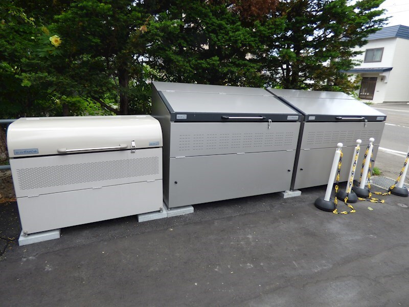 物件内観写真26　