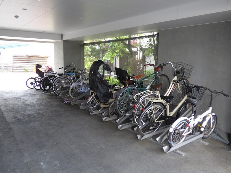 物件内観写真29　