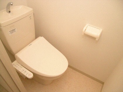 物件内観写真10　