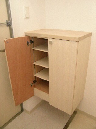 物件内観写真18　