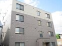 ２２１　円山テラス