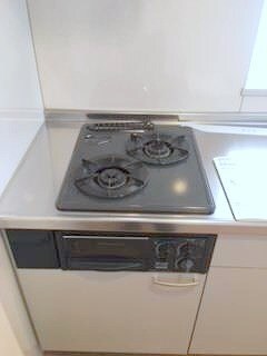 物件内観写真12　