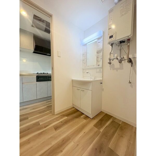 物件内観写真10　