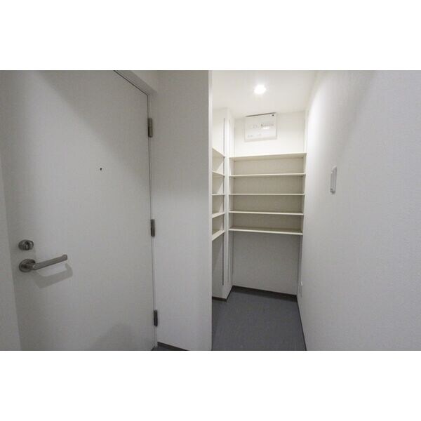 物件内観写真14　