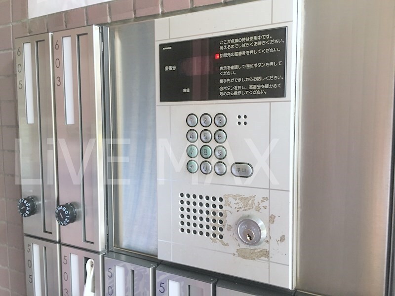 物件内観写真10　