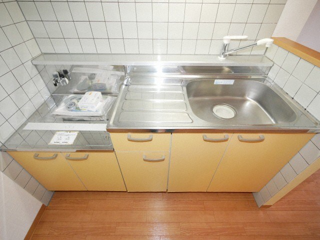 物件内観写真15　