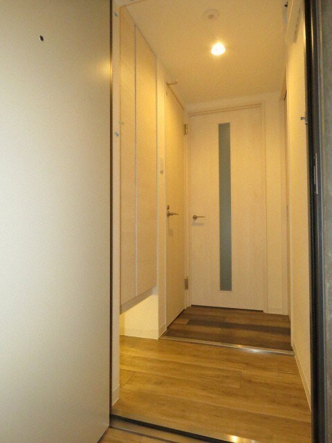 物件内観写真2　