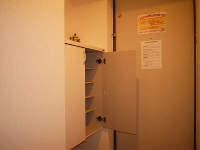 物件内観写真13　