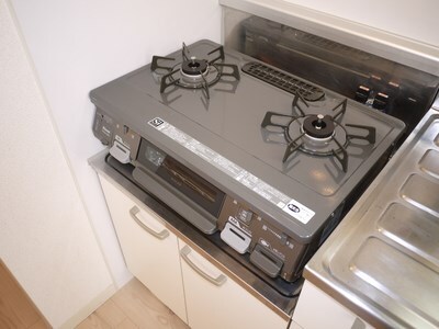 物件内観写真15　