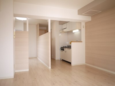 物件内観写真22　