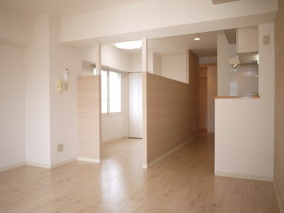 物件内観写真23　