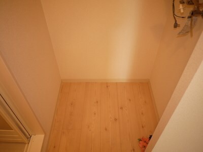 物件内観写真25　