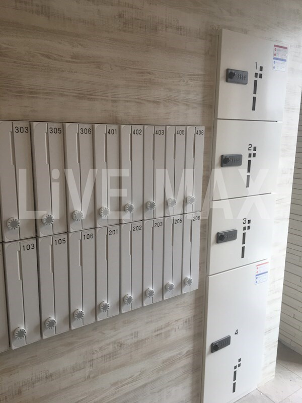 物件内観写真18　