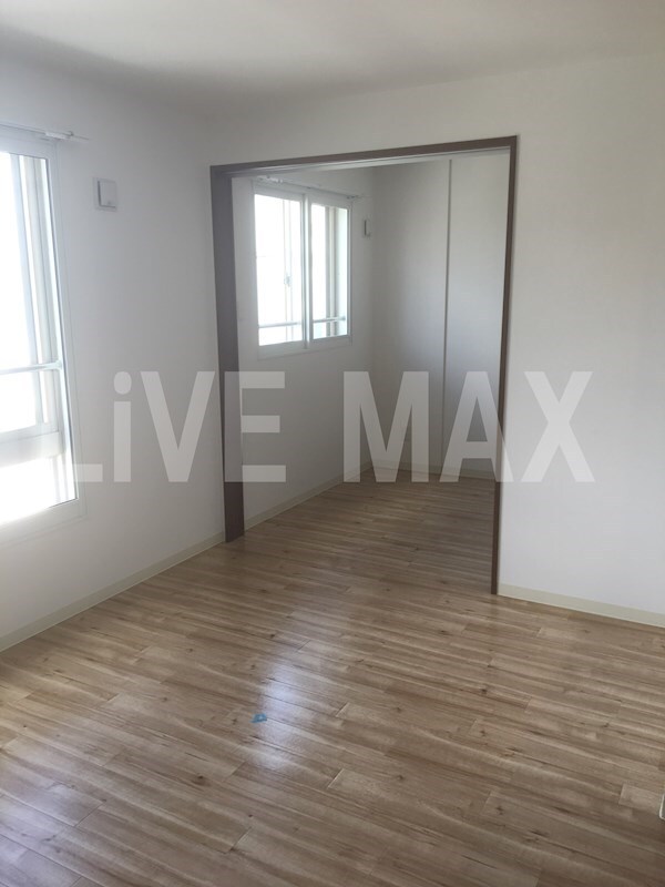 物件内観写真20　